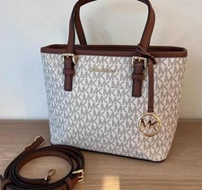 Michael Kors Sac À Main