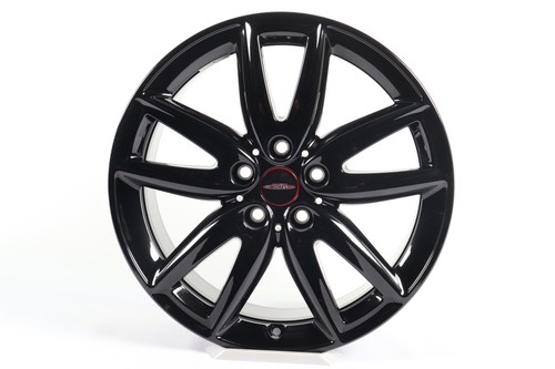 Nuovo cerchio lega - mini, f54