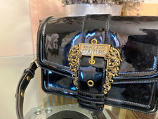 borsetta originale borsa Donna