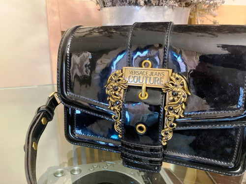 Borsetta originale borsa - borsa, donna