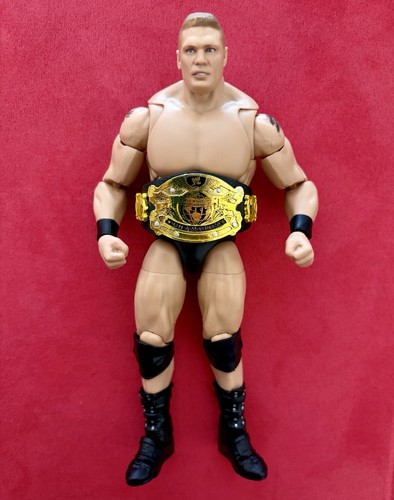 Wwe ultimate edition - wwe,