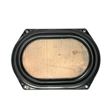 Kef b139 sp1044 woofer ovale - woofer,