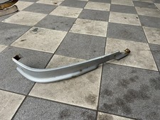 Mercedes R107 450 SL