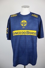 OLIMPIKUS BRASILE MAGLIA