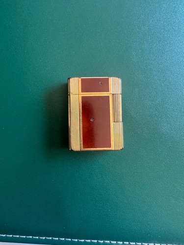 Vintage dupont ligne 1 - vintage, s.t.