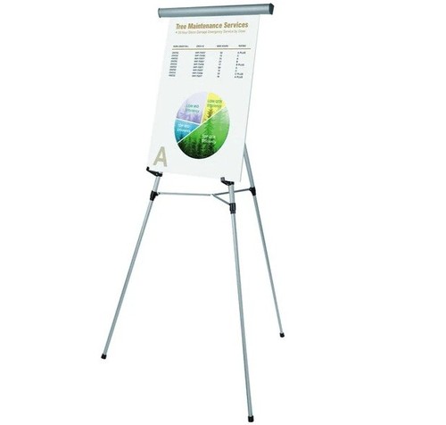 Mastervision flx09102mv - mastervision,