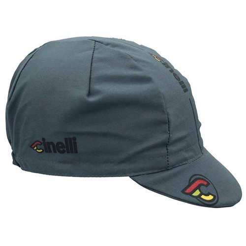 Cinelli supercorsa - cinelli,