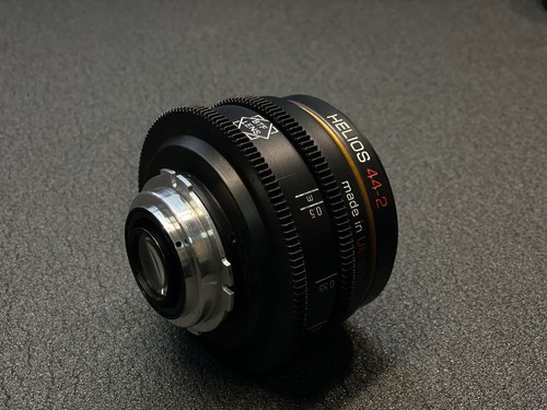 Helios t2 1 - 44-2, 58