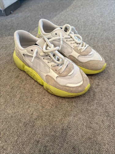 Sneakers valentino taglia 43 - sneakers,