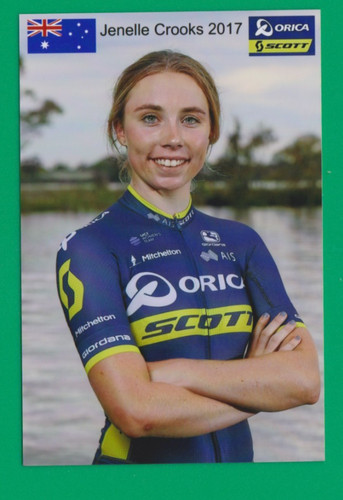 Cyclisme carte cycliste - cyclisme,