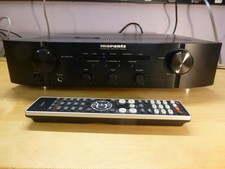 Marantz PM6004 Amplificatore
