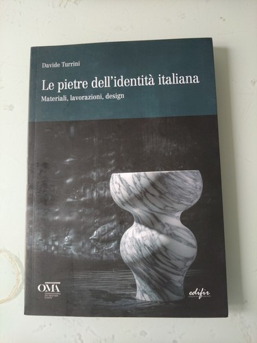 Turri le pietre - i,,