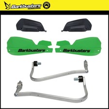 PARAMANI VPS VERDE/NERO