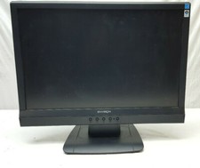 ENVISION PERIFERICHE G918W1 MONITOR LCD