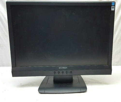 Envision periferiche g918w1 - periferiche,