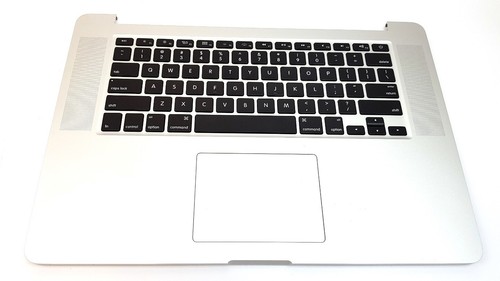 Apple macbook pro a1398 - macbook,