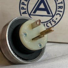 Appleton FSWP5-20 3W-2P Spina