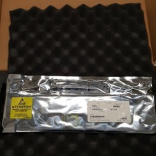 Nuova scheda madre Dell XPS 15