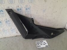 FIANCHETTO SX LATERALE BENELLI