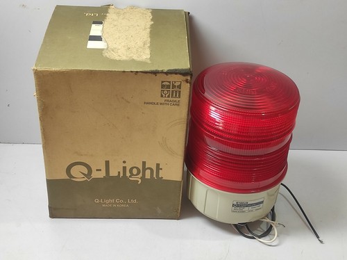Light s150us xenon lampada - q-light,