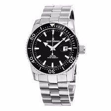 Revue Thommen Men's Diver