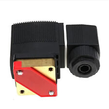 ATLAS COPCO 2202729801