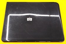 ⭐️⭐️⭐️⭐️