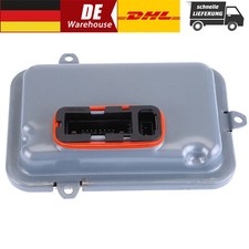 NUOVO D1S 1307329257 Centralina Faro Xenon per VW Skoda 1K0941329