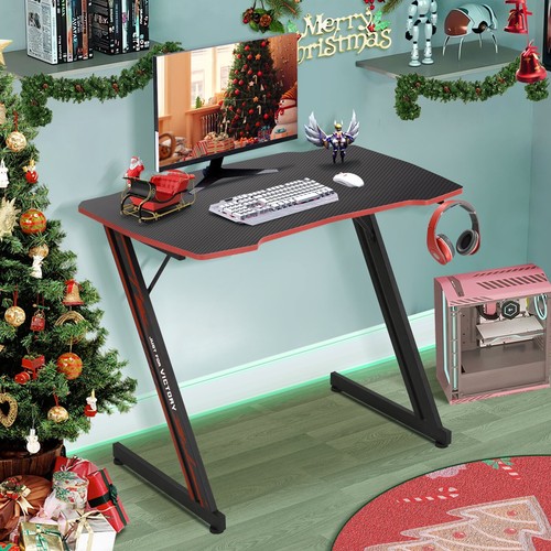 Scrivania gaming pc - 35,4",