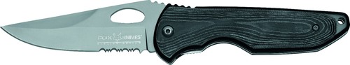 Coltello tasca fox - coltello,