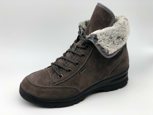 Scarponcini igi 4159711 - scarponcini,