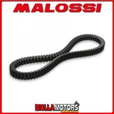 6116011 CINGHIA MALOSSI X K