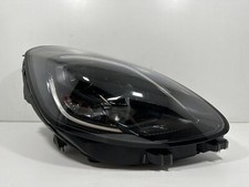 FARO ANTERIORE DESTRO PER FORD