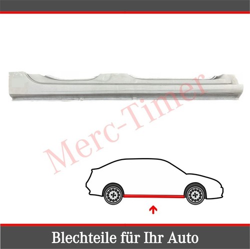 Fiat bravo 2007 2014 lamiera - bravo, 2007-2014