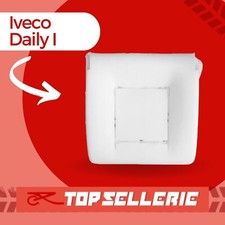 Gommapiuma per sedili