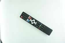 Telecomando di ricambio per TV
