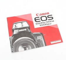 Manuale di istruzioni per