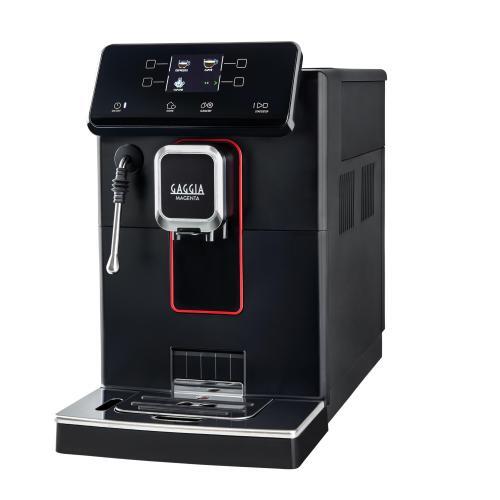 Macchina per caffe - caffe, gaggia