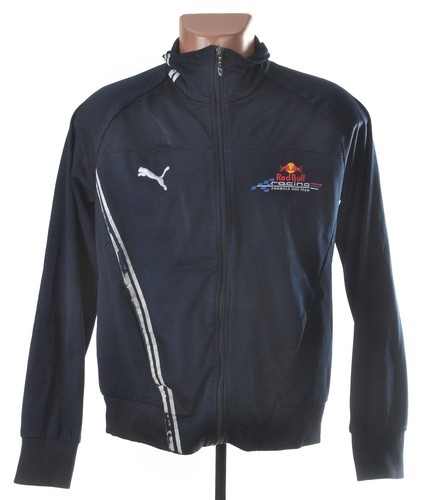 Racing formula red bull - formula,
