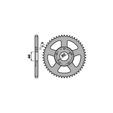 147 CORONA TRASMISSIONE ERGAL