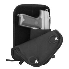 Marsupio tattico nascosto per pistola fondina marsupio marsupio marsupio per pistola