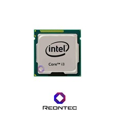 Intel Core I3-4160 2X 3.60GHz Socket 1150 Dual-Core Processore CPU Computer
