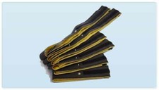 Btc fasce conduttive pelle - 6,