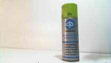 BOMBOLETTA VERDE ACIDO 971 VERNICE SPRAY ORIGINALE PIAGGIO