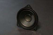 9141501 Altoparlante tono