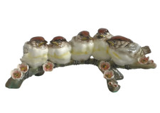 Guido Cacciapuoti scultura