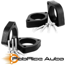 Car Spacers Lift Kit 1.2" 30mm