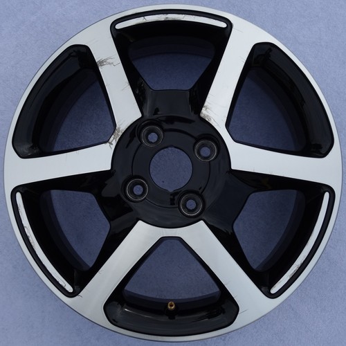 Top originale renault twingo - renault,
