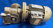 CARPANELLI M63B4 ELECTRIC