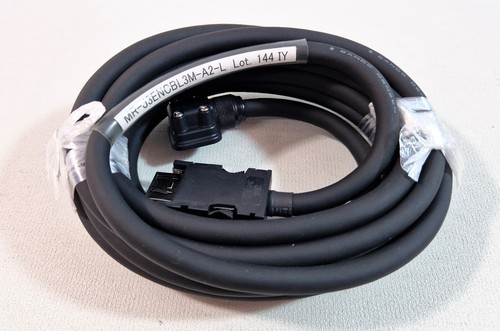 Cavo encoder mitsubishi - cavo,
